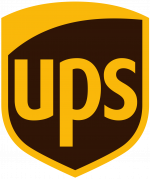 1718px-United_Parcel_Service_logo_2014.svg